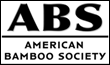 American Bamboo Society